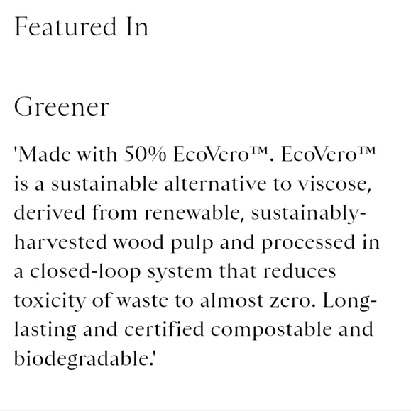 NWT Boden‎ Fitted Workwear Shirt Captains Blue 10R - Picture 10 of 14